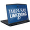 NHL Tampa Bay Lightning Lineup Dell Alienware Skin